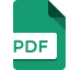 PDF файл