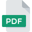 PDF файл